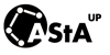 AStA-Logo